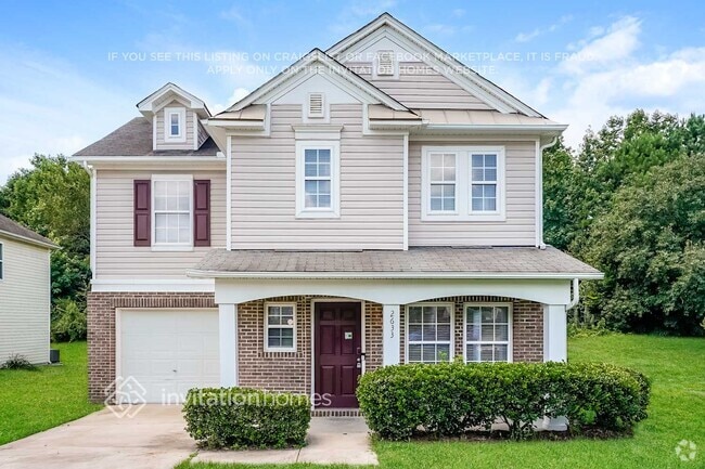 Building Photo - 2633 Quarry Ridge Ln