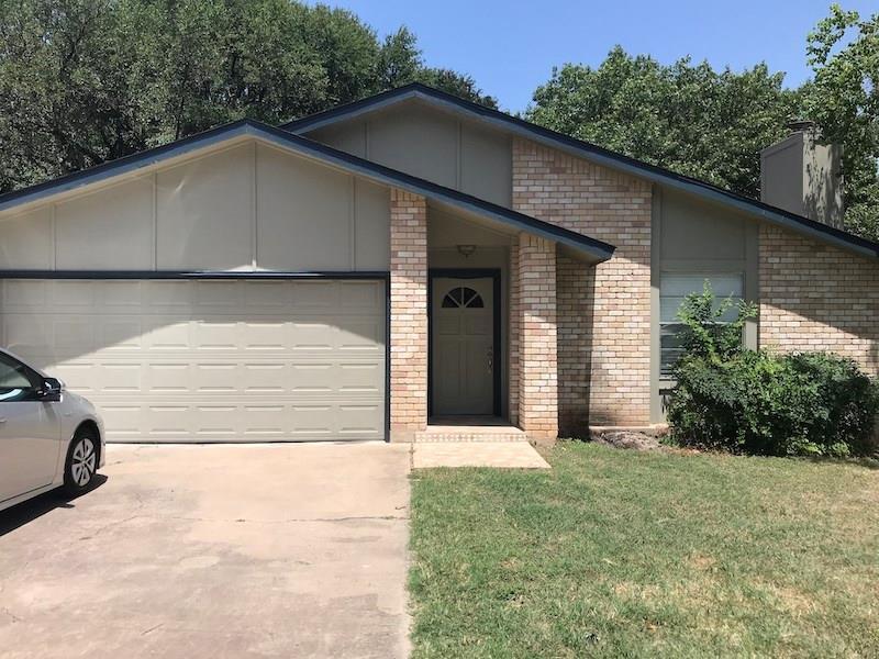 Primary Photo - 11914 Swan Dr
