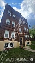 Building Photo - 1933 Lee Rd