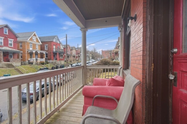 Photo - NT - 2342 Stratford Apartment