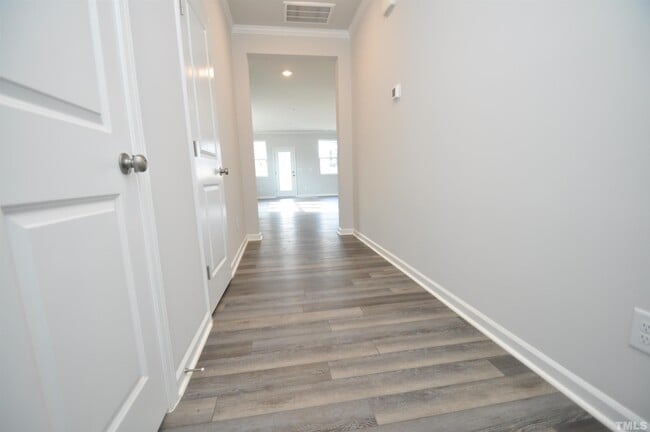 Building Photo - 1136 Pate Farm Ln