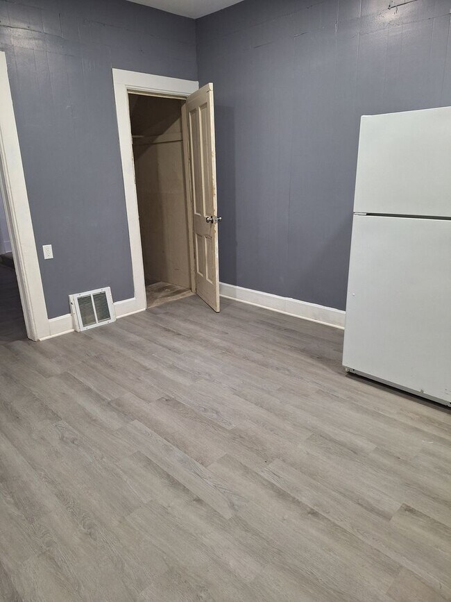 Foto del edificio - SL MON1527