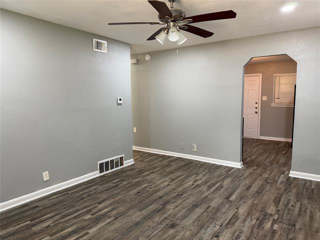 Building Photo - 2506 Normont Cir