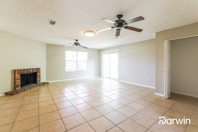 Foto del edificio - 4902 Ripple Creek Drive, Baytown, TX 77521