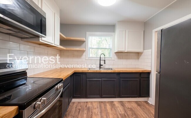 Foto del edificio - 8421 3rd Ave N