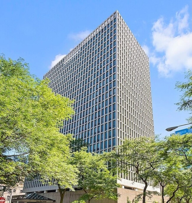 Building Photo - 1 E Scott St