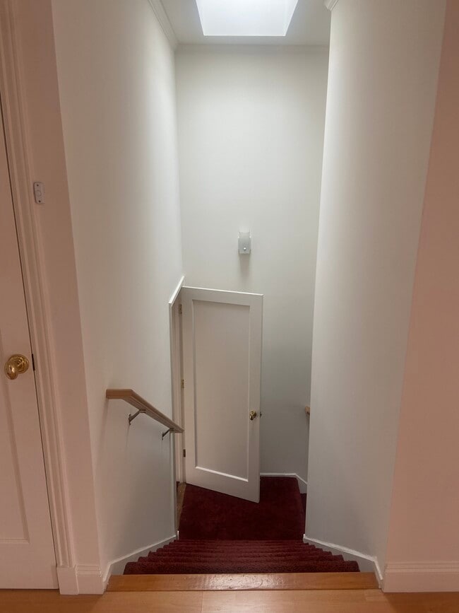 Foto del edificio - 2067 23rd Ave