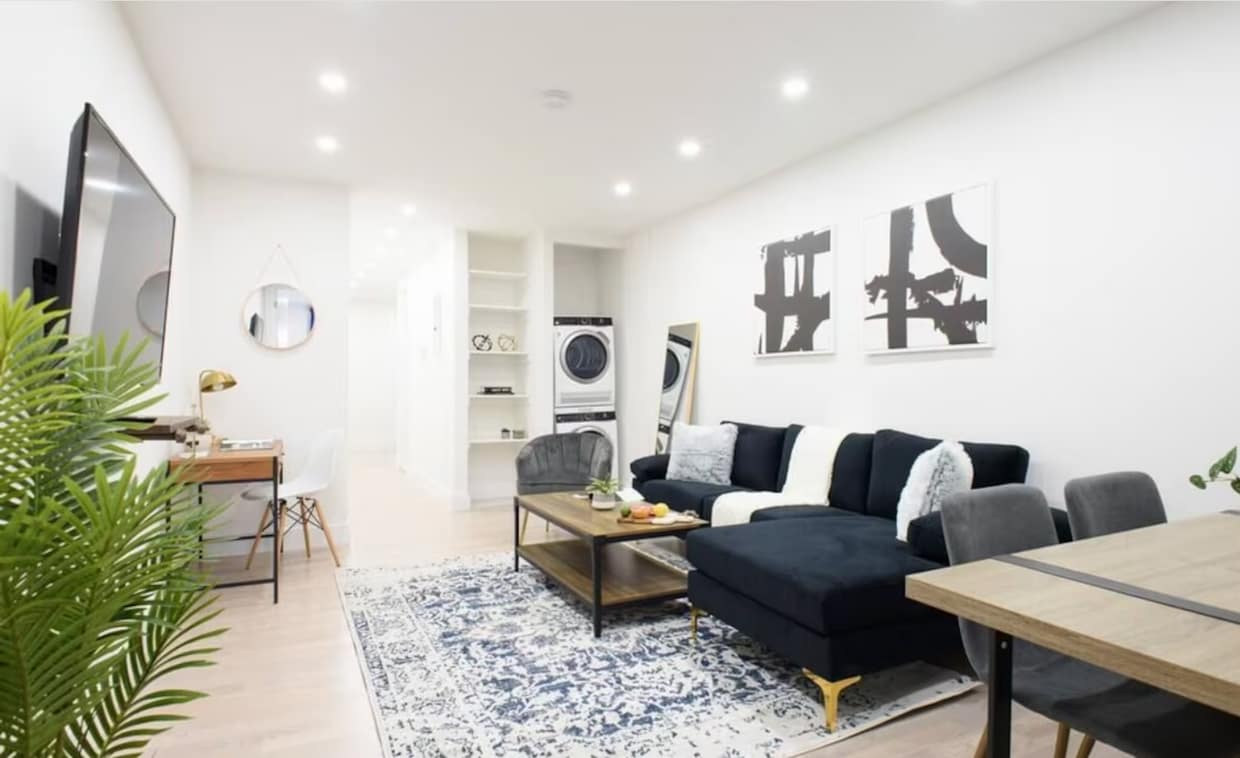 Primary Photo - 37 Lispenard St