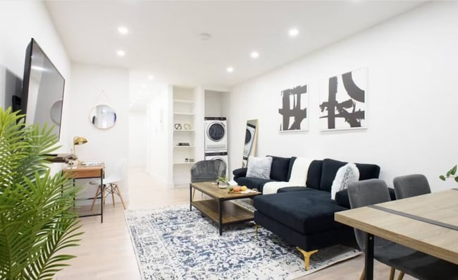 Building Photo - 37 Lispenard St