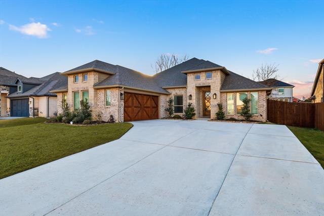 Foto del edificio - 1125 Cardinal Dr