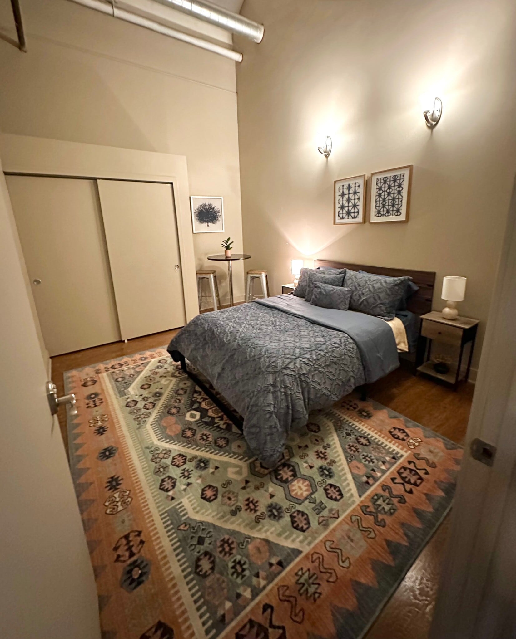 2320 Lofts – photo 2