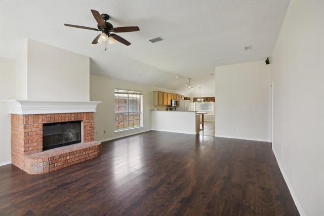 Building Photo - 4105 Appleyard Dr