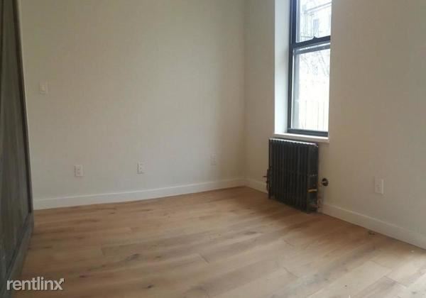 Building Photo - 1726 Himrod St