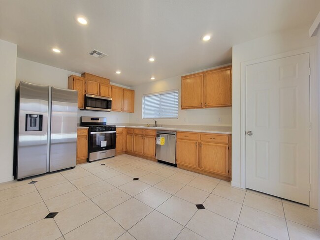 Foto del edificio - 7614 Hope Valley St