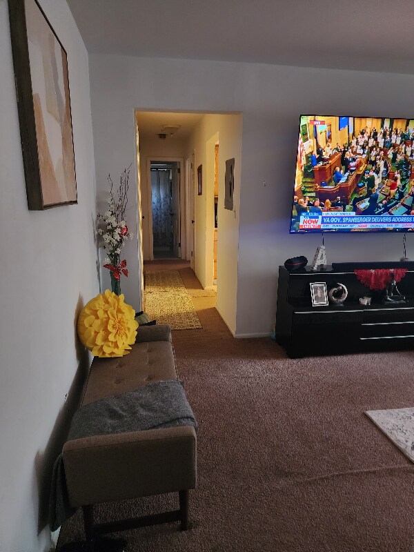 Foto del edificio - 401 US-22