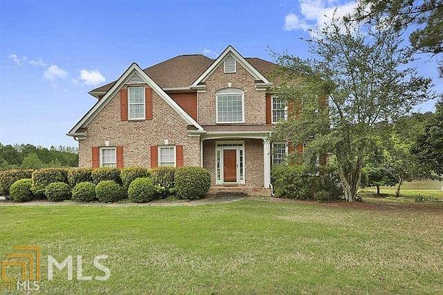 Foto del edificio - 235 Heritage Lake Dr