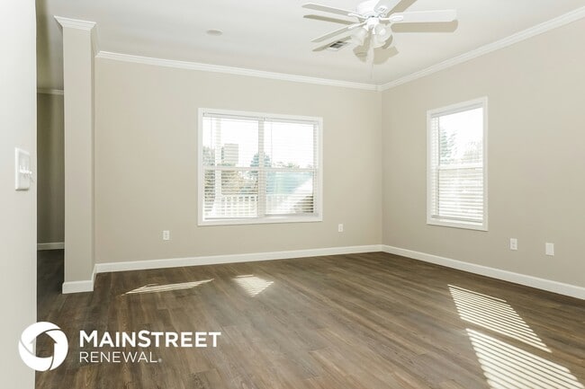 Building Photo - 12311 Tangier St