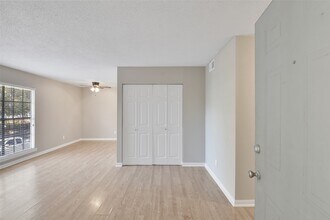 Building Photo - 1300 Baker Ave