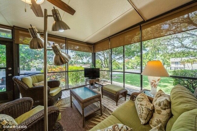 Foto del edificio - 7485 SE Jamestown Terrace