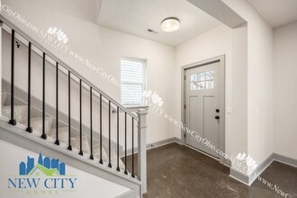 Building Photo - NEWLY BUILT 3 Bedroom, 2.5 Bathroom Gorgeo...