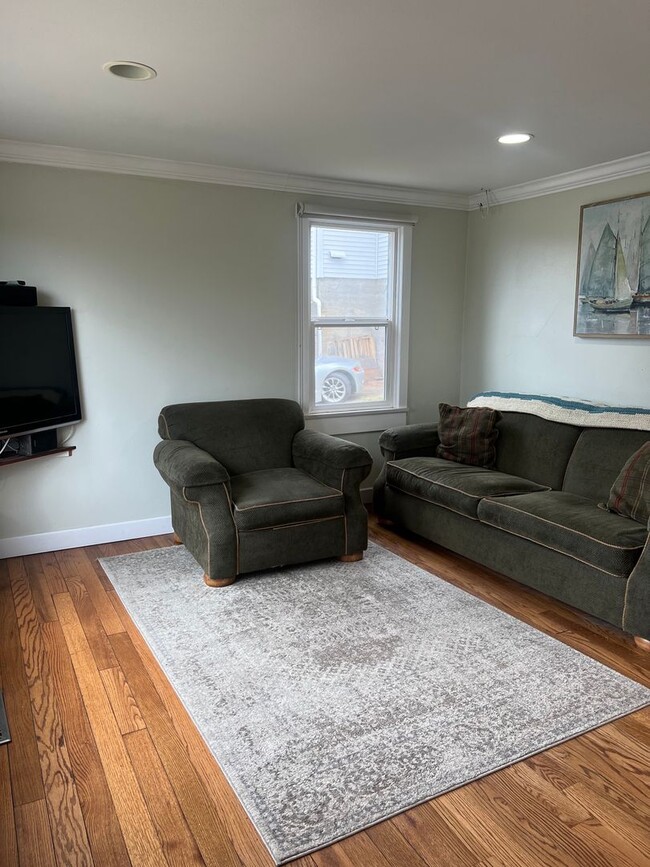 Foto del edificio - Renton 2 bedroom 1 bath home available now!