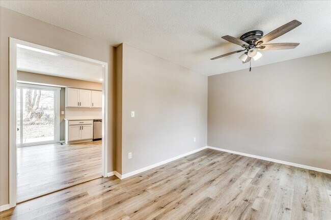 Foto del edificio - 309 Willow