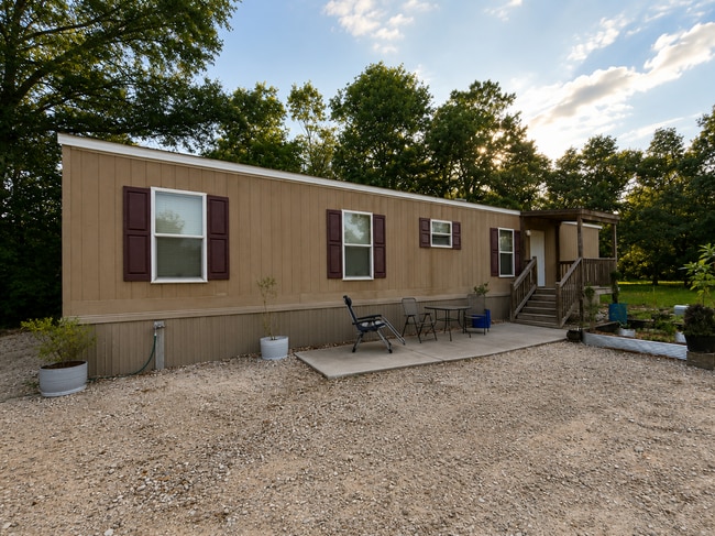 Building Photo - 2245 County Rd 130