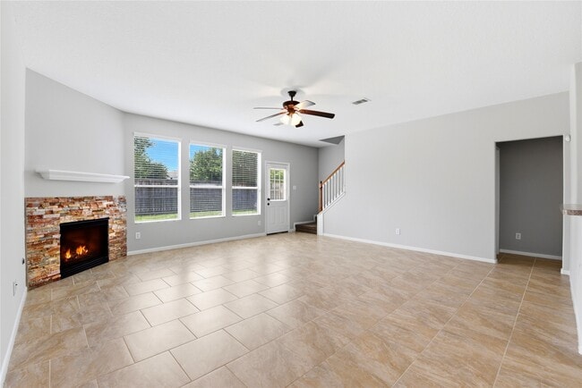 Building Photo - 1107 Northgate Springs Dr
