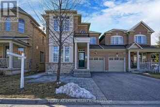 Building Photo - 125 Maria Rd