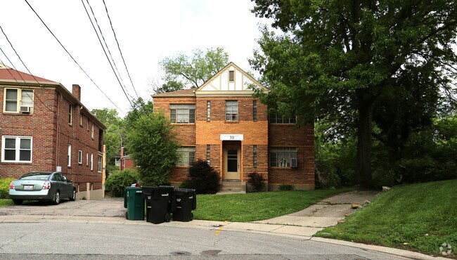 Ideal Apartments Cincinnati Oh Building Photo Ideal Apartments