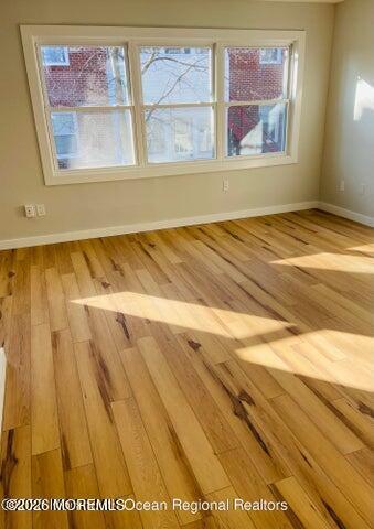 Foto del edificio - 407 8th Ave