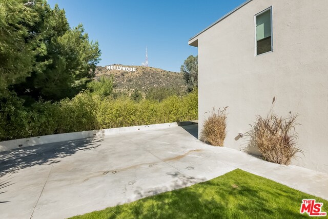 Foto del edificio - 6193 Rockcliff Dr