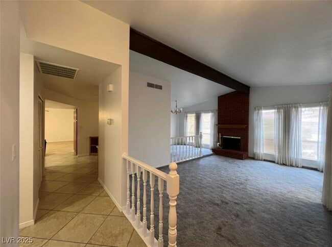 Building Photo - 8640 Cremona Dr