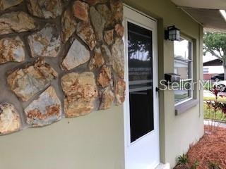 Foto del edificio - 467 93rd Ave N