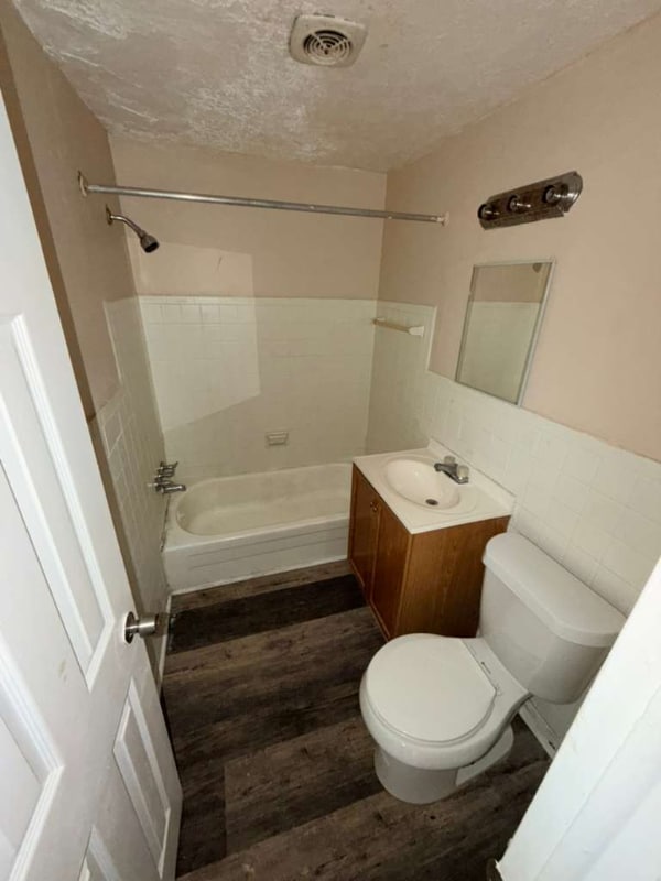 Foto del edificio - 13540 Superior Rd