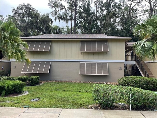 Building Photo - 110 Cypress Woods Ct