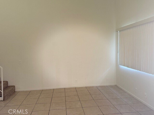Building Photo - 51080 Eisenhower Dr