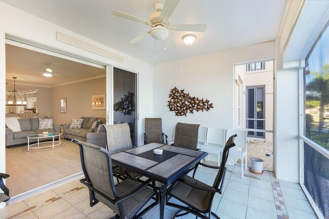Foto del edificio - 9170 Southmont Cove