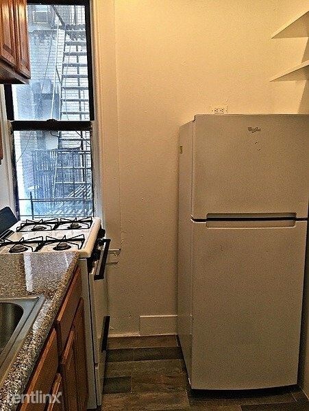 Foto del edificio - 412 W 148th St