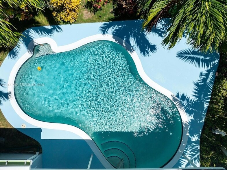 Photo - 4010 NE 22nd Avenue Unit