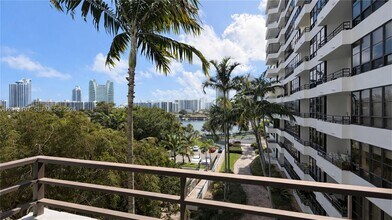 Building Photo - 500 Three Islands Boulevard