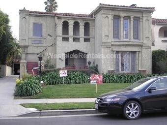 Foto principal - 8204 W 4th St