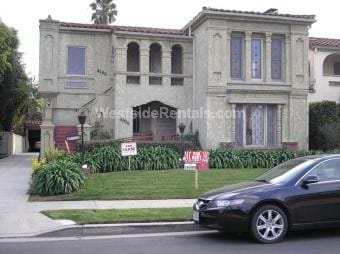Primary Photo - 8204 W 4th St