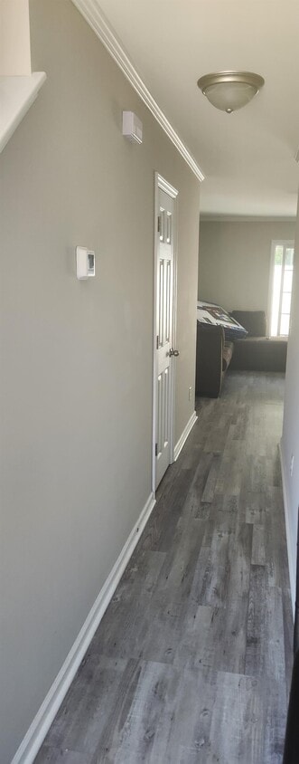 Photo - 2913 Lee Ct (Greenville, NC)