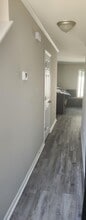 Building Photo - 2913 Lee Ct