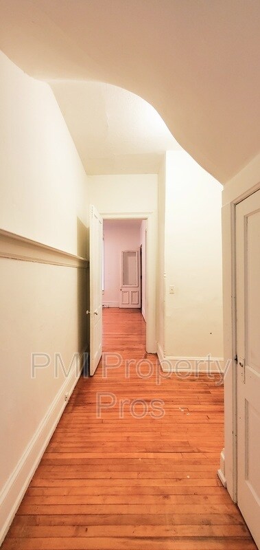 Foto del edificio - 1214-1216 N 21st St