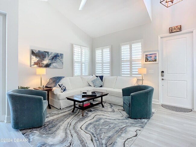 Foto del edificio - 538 High Tide Ln