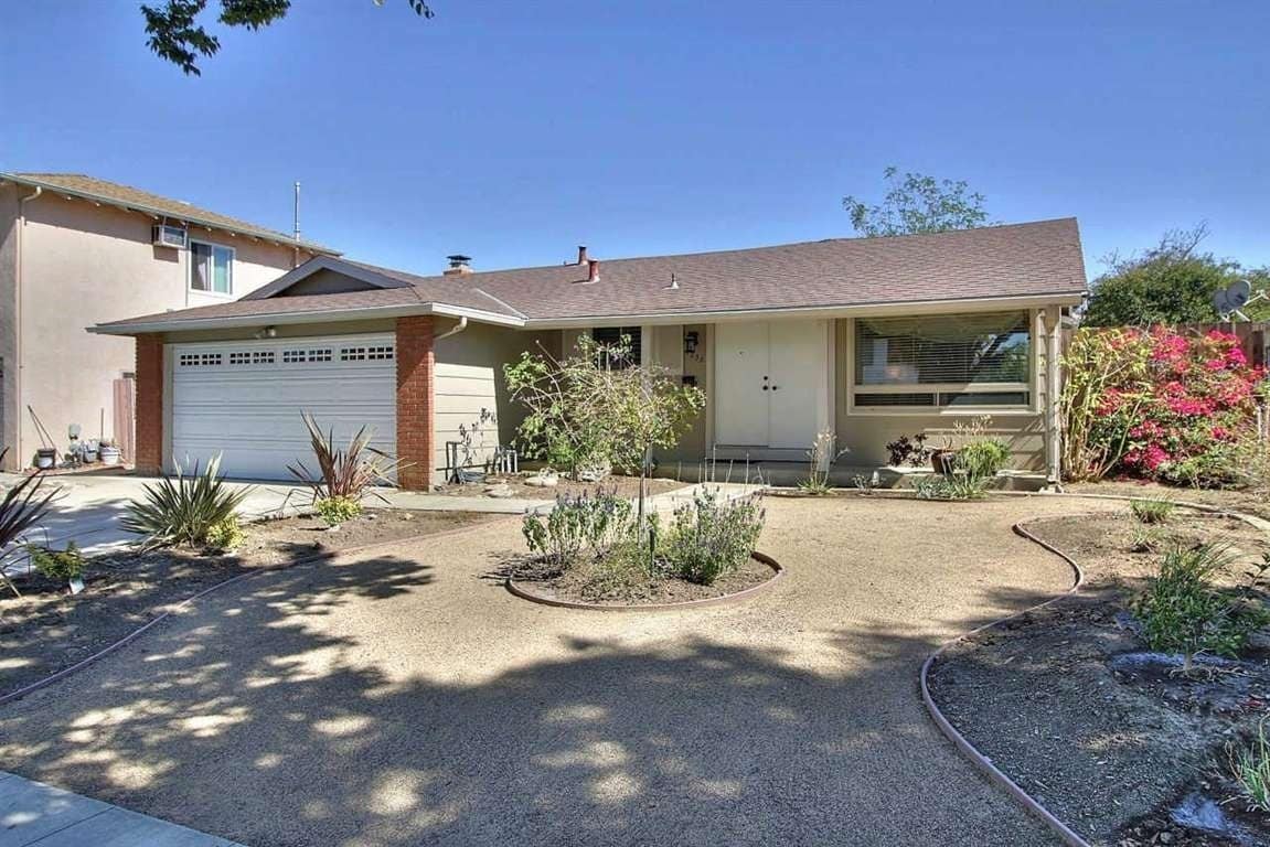 Primary Photo - 2838 Pendleton Dr