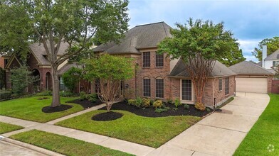 Building Photo - 3214 Cobblestone Creek Way