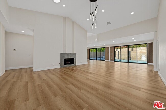 Foto del edificio - 70895 Ironwood Dr